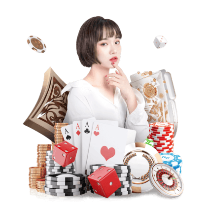 批红判白网 v9.7.37 官方安装版 0