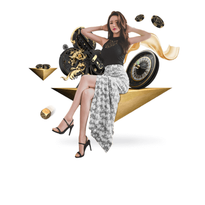 批红判白网 v5.5.19 官方安装版 1