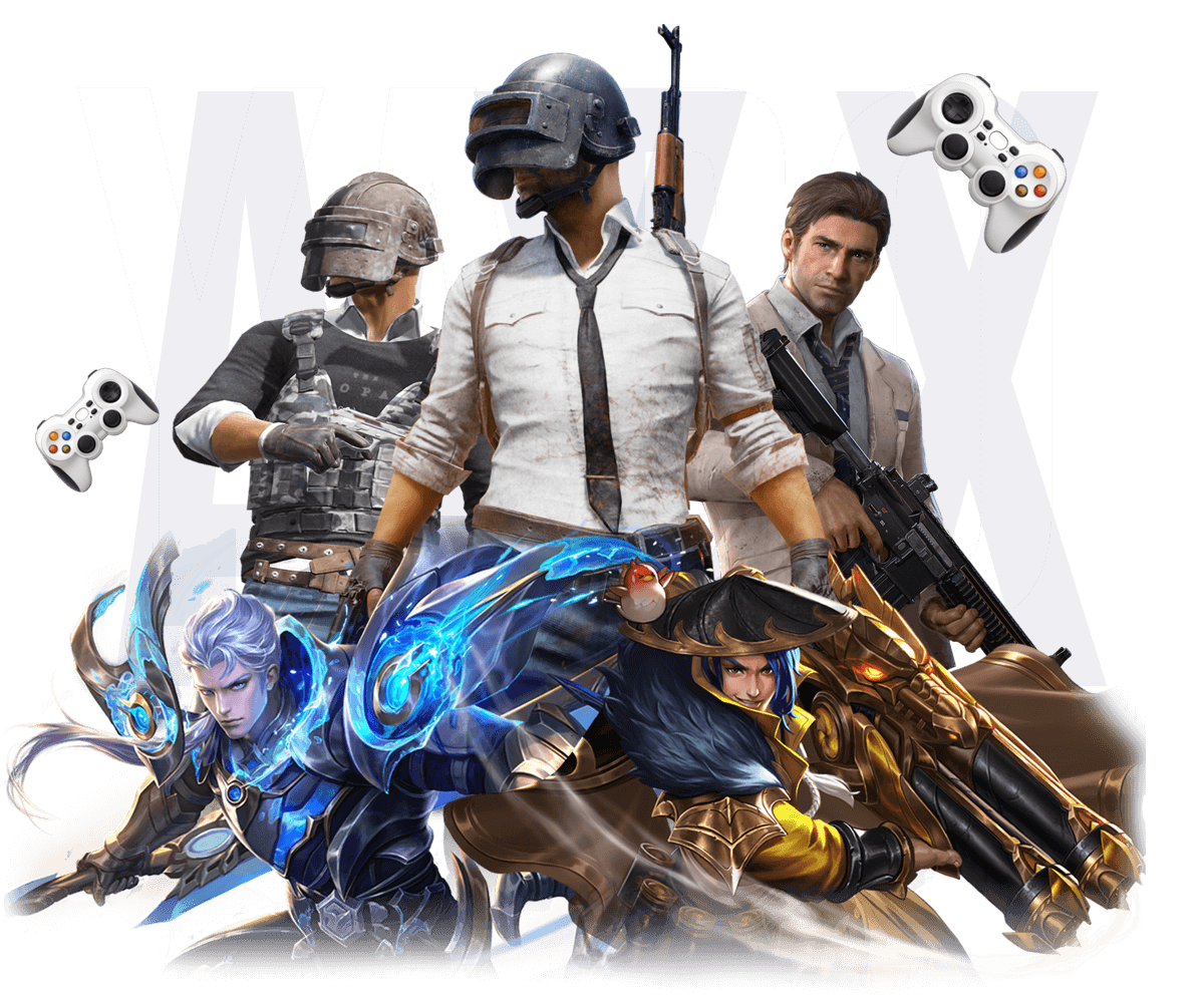 批红判白网 v6.6.52 官方安装版 2