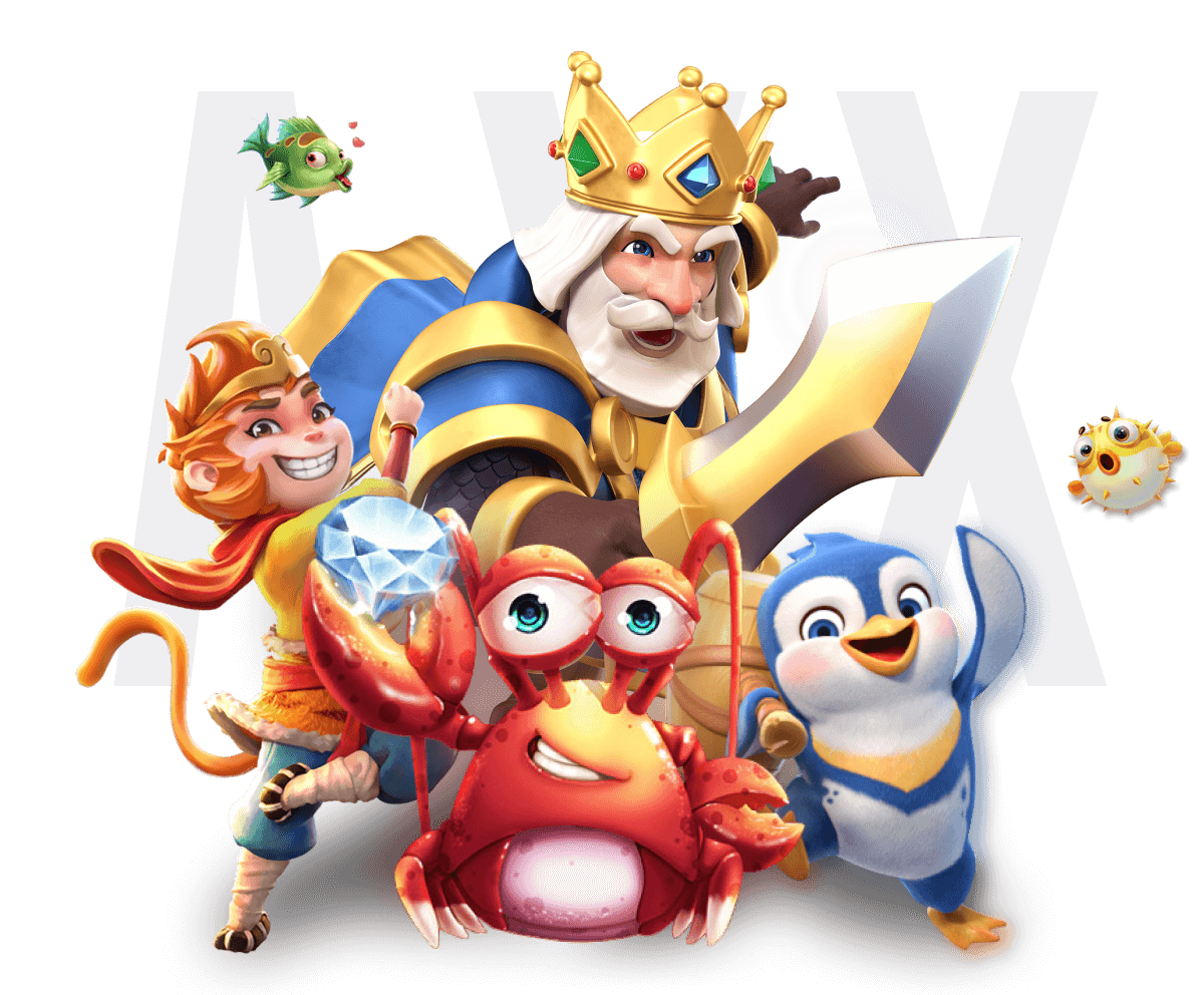 批红判白网 v6.5.81 官方安装版 3